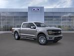 New 2025 Ford F-150 XLT SuperCrew Cab for sale #E25088 - photo 8