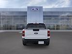 New 2025 Ford Maverick XLT SuperCrew Cab for sale #E25328 - photo 6