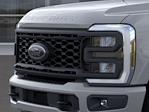 New 2025 Ford F-350 Lariat Crew Cab for sale #E25351 - photo 18