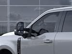 New 2025 Ford F-350 Lariat Crew Cab for sale #E25351 - photo 21