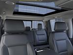 New 2025 Ford F-350 Lariat Crew Cab for sale #E25351 - photo 23