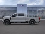 New 2025 Ford F-350 Lariat Crew Cab for sale #E25351 - photo 5