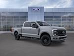 New 2025 Ford F-350 Lariat Crew Cab for sale #E25351 - photo 8