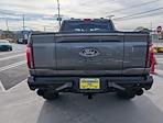 New 2025 Ford F-150 Lariat SuperCrew Cab for sale #E25502 - photo 8
