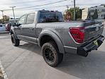 New 2025 Ford F-150 Lariat SuperCrew Cab for sale #E25502 - photo 2