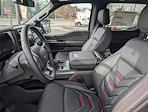 New 2025 Ford F-150 Lariat SuperCrew Cab for sale #E25502 - photo 9
