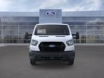 New 2025 Ford Transit 250 Low Roof Empty Cargo Van for sale #E25556 - photo 7