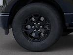 New 2025 Ford F-150 Lightning XLT SuperCrew Cab for sale #E25618 - photo 20