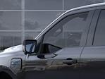 New 2025 Ford F-150 Lightning XLT SuperCrew Cab for sale #E25618 - photo 21