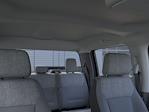 New 2025 Ford F-150 Lightning XLT SuperCrew Cab for sale #E25618 - photo 23