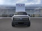 New 2025 Ford F-150 Lightning XLT SuperCrew Cab for sale #E25618 - photo 7