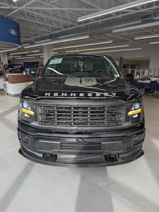 New 2025 Ford F-150 XL Regular Cab for sale #E25639 - photo 1