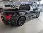 New 2025 Ford F-150 XL Regular Cab for sale #E25639 - photo 6