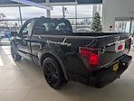 New 2025 Ford F-150 XL Regular Cab for sale #E25639 - photo 7