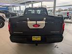 New 2025 Ford F-150 XL Regular Cab for sale #E25639 - photo 8