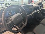 New 2025 Ford F-150 XL Regular Cab for sale #E25639 - photo 9