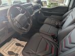 New 2025 Ford F-150 XL Regular Cab for sale #E25639 - photo 11