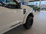 New 2025 Ford F-150 Lariat SuperCrew Cab for sale #E25645 - photo 3