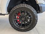 New 2025 Ford F-150 Lariat SuperCrew Cab for sale #E25645 - photo 4