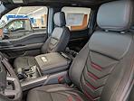 New 2025 Ford F-150 Lariat SuperCrew Cab for sale #E25645 - photo 6