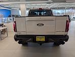 New 2025 Ford F-150 Lariat SuperCrew Cab for sale #E25645 - photo 7