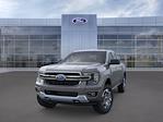 New 2025 Ford Ranger XLT SuperCrew Cab for sale #E25713 - photo 4