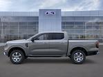 New 2025 Ford Ranger XLT SuperCrew Cab for sale #E25713 - photo 5