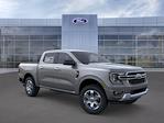 New 2025 Ford Ranger XLT SuperCrew Cab for sale #E25713 - photo 8