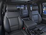 New 2025 Ford F-150 Lariat SuperCrew Cab for sale #E25770 - photo 11