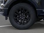 New 2025 Ford F-150 Lariat SuperCrew Cab for sale #E25770 - photo 20
