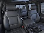 New 2025 Ford F-150 Lariat SuperCrew Cab for sale #E25770 - photo 32