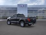 New 2025 Ford F-150 XL Regular Cab for sale #E25795S - photo 5
