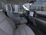 New 2025 Ford F-150 XL Regular Cab for sale #E25795S - photo 12