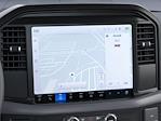 New 2025 Ford F-150 XL Regular Cab for sale #E25795S - photo 15
