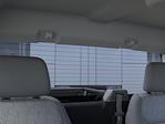 New 2025 Ford F-150 XL Regular Cab for sale #E25795S - photo 23