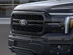 New 2025 Ford F-150 Lariat SuperCrew Cab for sale #E25796S - photo 17