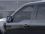New 2025 Ford F-150 Lariat SuperCrew Cab for sale #E25796S - photo 20