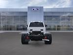 New 2026 Ford F-550 Regular Cab Cab Chassis for sale #E26001 - photo 6