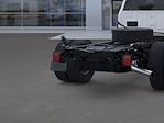New 2026 Ford F-550 Regular Cab Cab Chassis for sale #E26006 - photo 21
