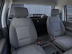 New 2026 Ford F-550 Regular Cab Cab Chassis for sale #E26011 - photo 11