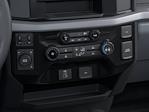 New 2026 Ford F-550 Regular Cab Cab Chassis for sale #E26011 - photo 16