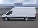 New 2026 Ford Transit 350 HD High Roof Empty Cargo Van for sale #E26027 - photo 4