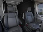 New 2026 Ford Transit 350 HD High Roof Empty Cargo Van for sale #E26027 - photo 10