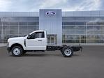 New 2026 Ford F-350 Regular Cab Cab Chassis for sale #E26031 - photo 5