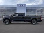 New 2026 Ford F-250 Platinum Crew Cab for sale #E26045 - photo 5
