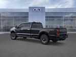 New 2026 Ford F-250 Platinum Crew Cab for sale #E26045 - photo 2