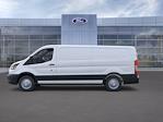 New 2026 Ford Transit 350 HD Low Roof Empty Cargo Van for sale #E26046 - photo 4