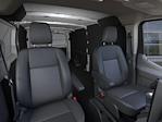New 2026 Ford Transit 350 HD Low Roof Empty Cargo Van for sale #E26046 - photo 10