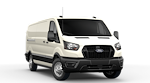 New 2026 Ford Transit 350 HD Low Roof Empty Cargo Van for sale #E26046 - photo 26