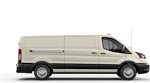 New 2026 Ford Transit 350 HD Low Roof Empty Cargo Van for sale #E26046 - photo 27